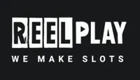 ReelPlay